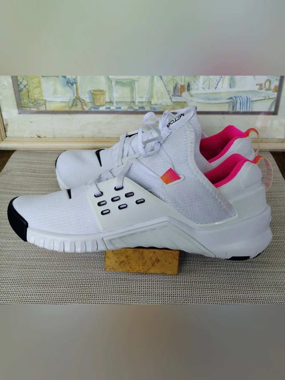 Women's Nike 